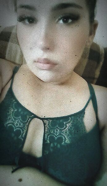 ,   , 24 ,   