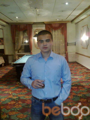  ,   Kuka, 34 ,   ,   , c 