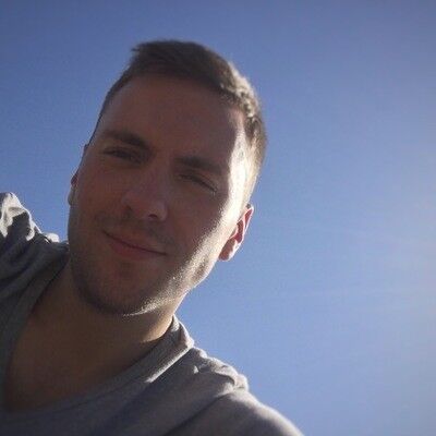  ,   Sergey, 28 ,   ,   , c 