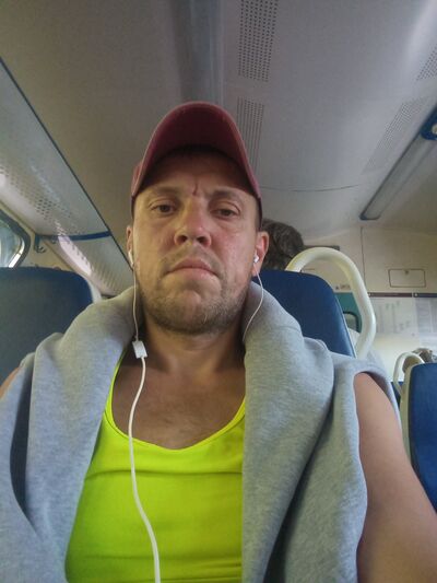  -,   , 42 ,   ,   