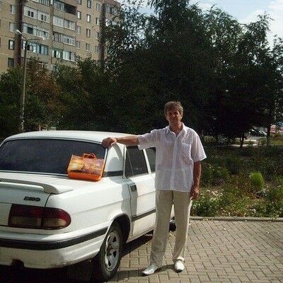  ,   Cergey, 59 ,   ,   , c 