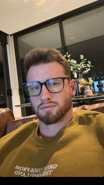  ,   William, 29 ,   ,   