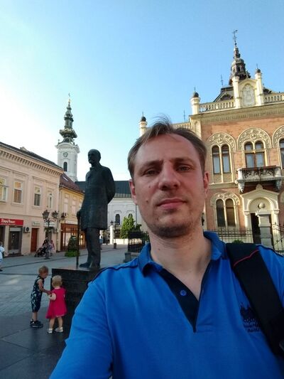  ,   Andy, 41 ,   ,   