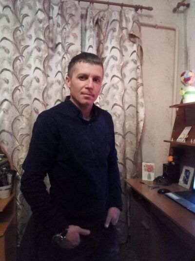  ,   Andrei, 40 ,   