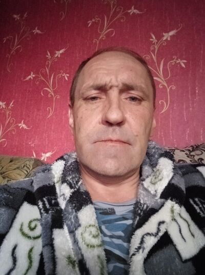  ,   , 51 ,   ,   