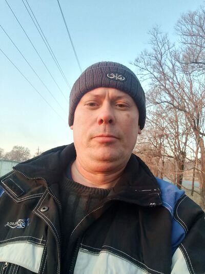  ,   Roma, 46 ,   c , 