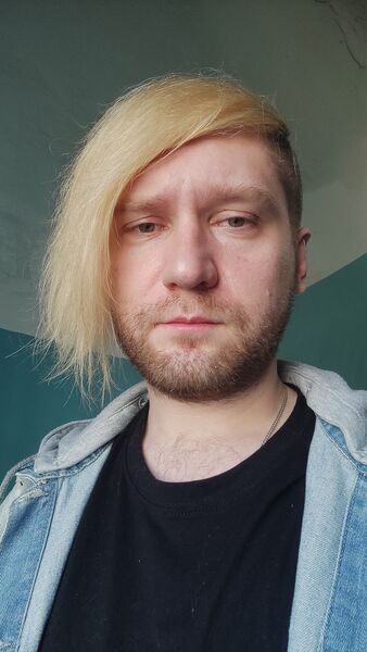  ,   , 33 ,   ,   