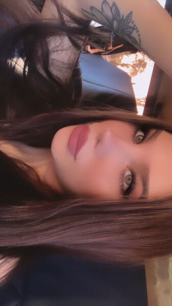  ,   , 22 ,     , c 