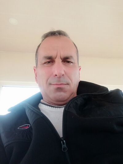  ,   , 57 ,   ,   