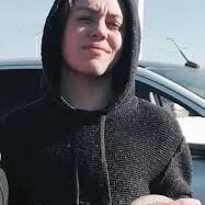  ,   , 30 ,   ,   , c 