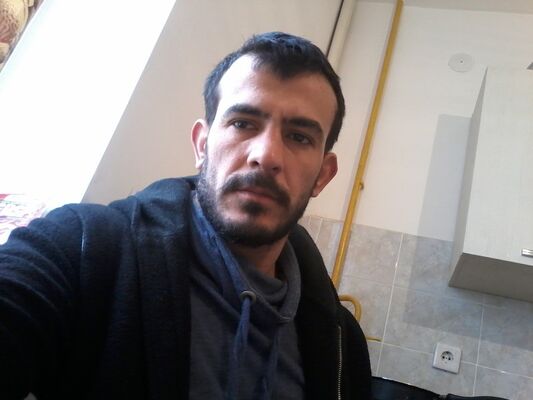  ,   Orxan, 29 ,   ,   , c 