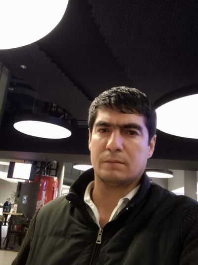  Geta,   , 44 ,   ,   , c 