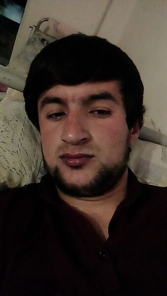  -,   Zabir, 29 ,   ,   , c 