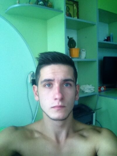  ,   , 28 ,   