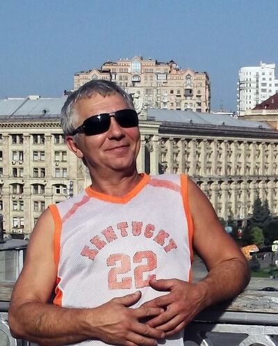  -,   Yura, 58 ,   