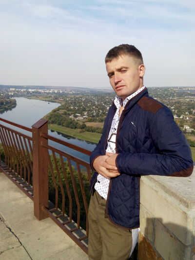  ,   Andrei, 34 ,     , c 