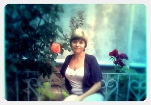   ,   , 60 ,  