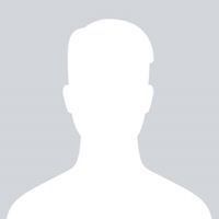  ,   Vladimir, 41 ,   