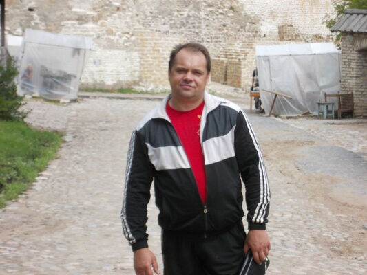  ,   , 50 ,   ,   , c , 
