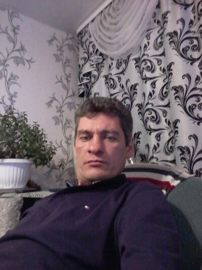  -,   , 47 ,  
