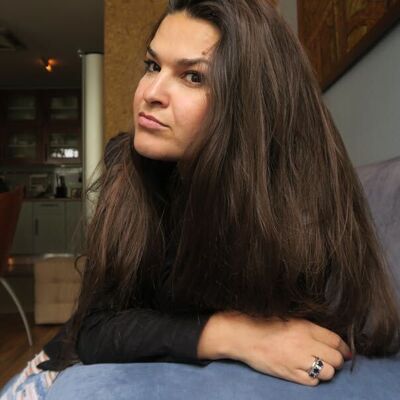  --,   , 23 ,   ,   