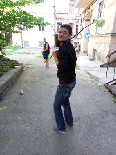  ,   , 51 ,   