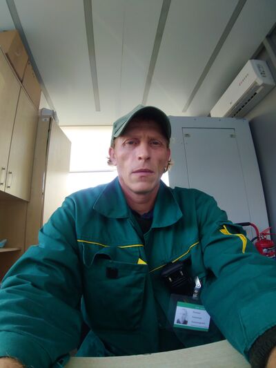  ,   , 43 ,     , c , 