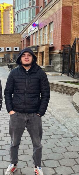  ,   Niko, 22 ,   ,   