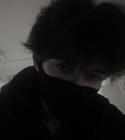  ,   Arseniy, 22 ,   ,   