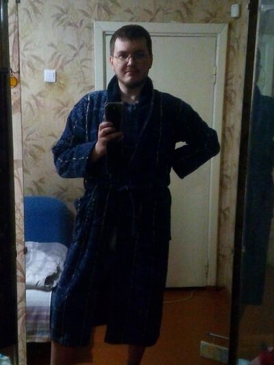  ,   ˸, 27 ,   ,   