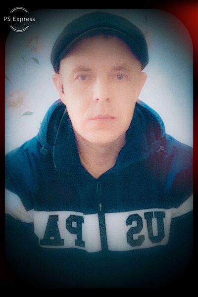  ,   , 46 ,   c 