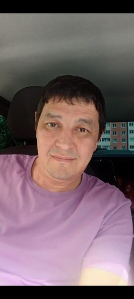  -,   , 49 ,   c 
