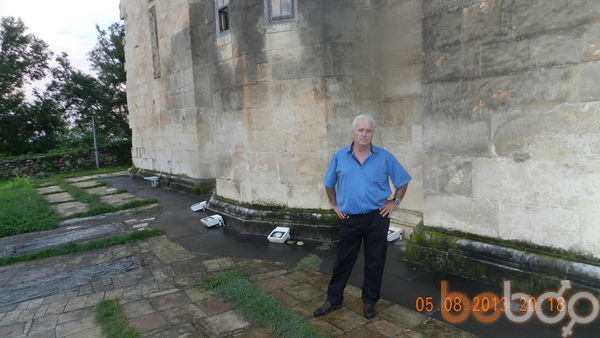  ,   Sasha, 65 ,   