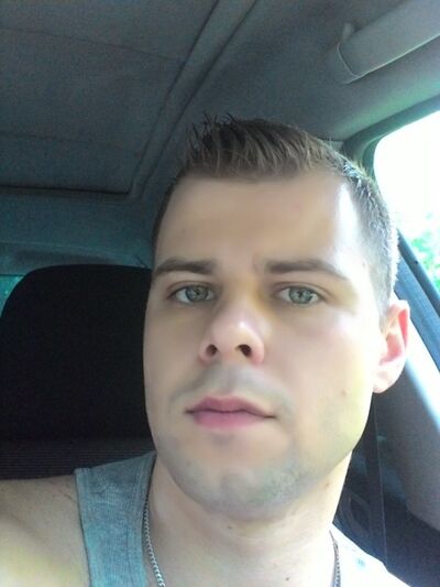  ,   Vlad, 38 ,   