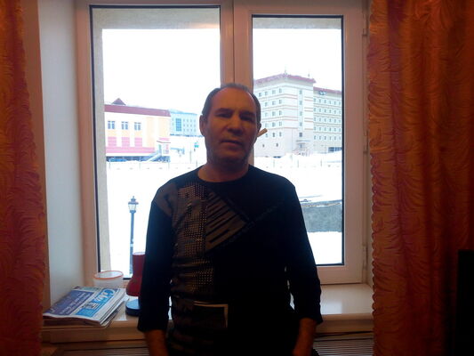  ,   , 62 ,   ,   , c 