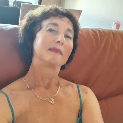  -,   , 68 ,   c 