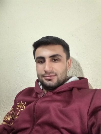  ,   , 28 ,   ,   , c , 