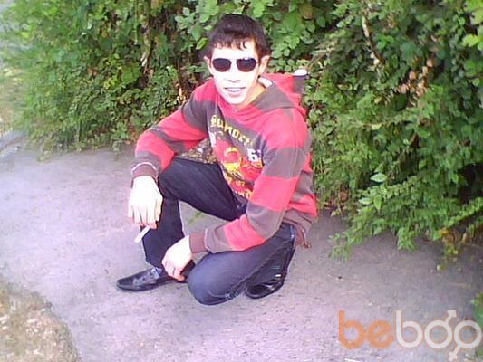 ,   Lyov, 31 ,   