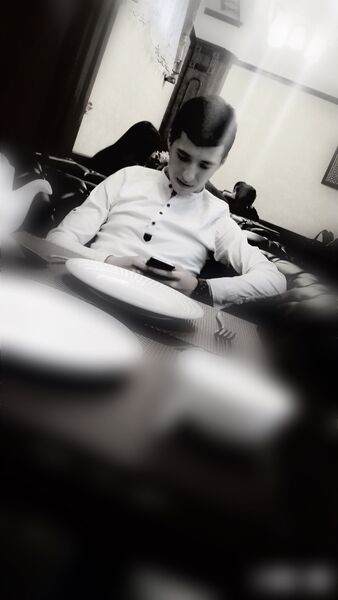  ,   , 27 ,   ,   , 