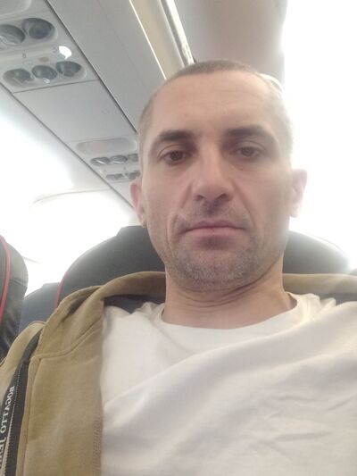  ,   , 45 ,   c 