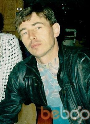  ,   , 59 ,   