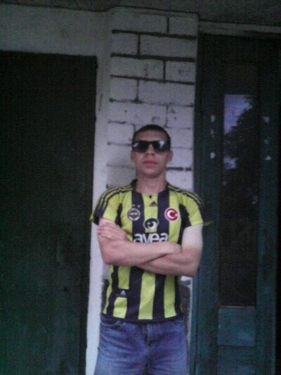  ,   ˸, 33 ,   ,   , c 