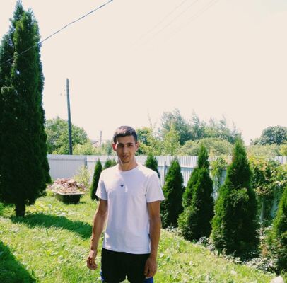  ,   Artyom, 23 ,   ,   