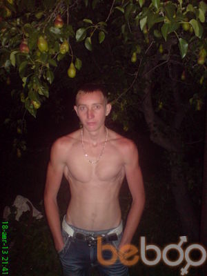 ,   , 30 ,   ,   , c , 