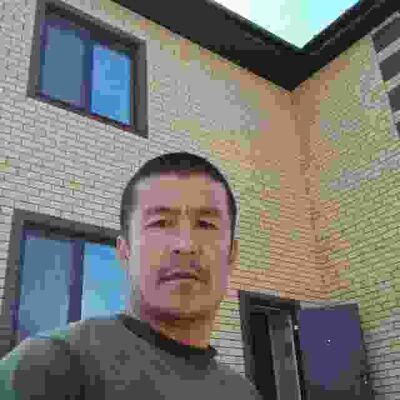  ,   , 49 ,   ,   