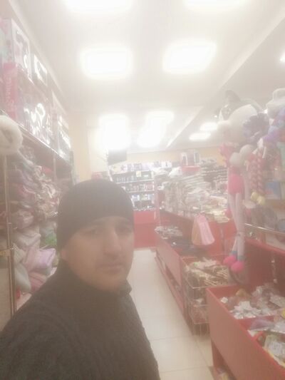  ,   , 36 ,   ,   