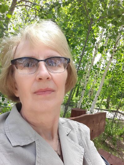   ,   , 66 ,   ,   , 