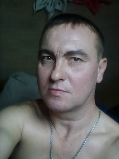  ,   Macsim, 44 ,   ,   , c 