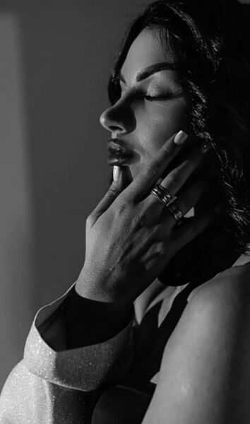  ,   Vika, 30 ,   , 