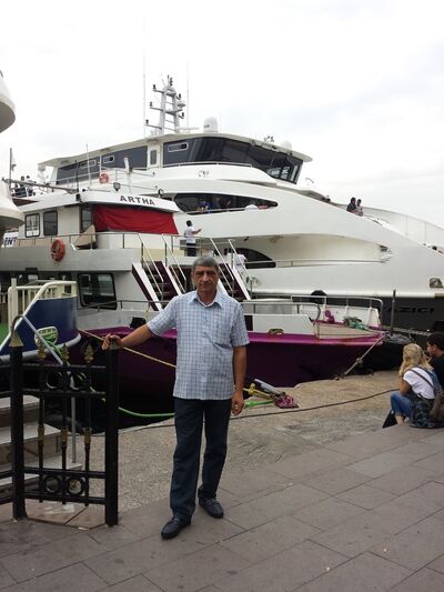  ,   Plast, 53 ,  